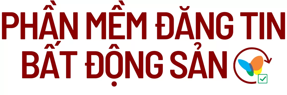 #Top1 – Phần Mềm Đăng Tin Bất Động Sản Tự Động