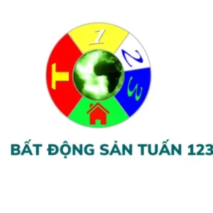 Trang chủ