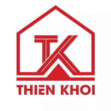 Trang chủ