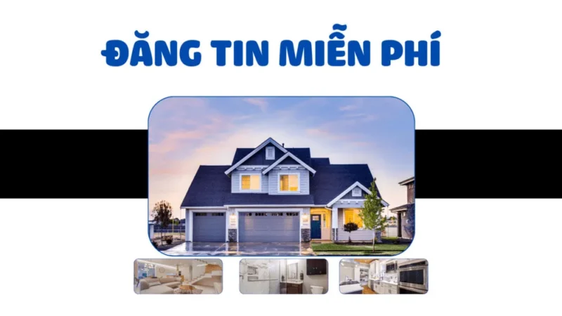Đăng tin miễn phí là gì? Đăng tin miễn phí có hiệu quả không?