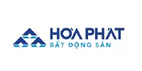 Trang chủ