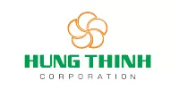 Trang chủ