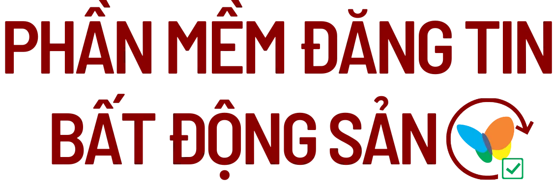 Trang chủ