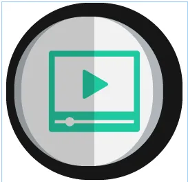 V-Shorts icon