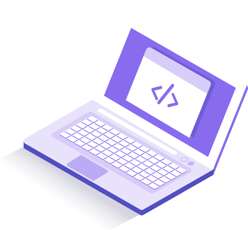 Phần mềm hoạt động trên PC Windows