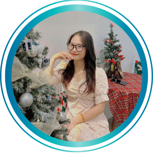 Tuyết Ngân